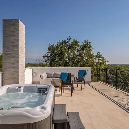 Opulent Luxury With Private Pool In * Porto Cervo